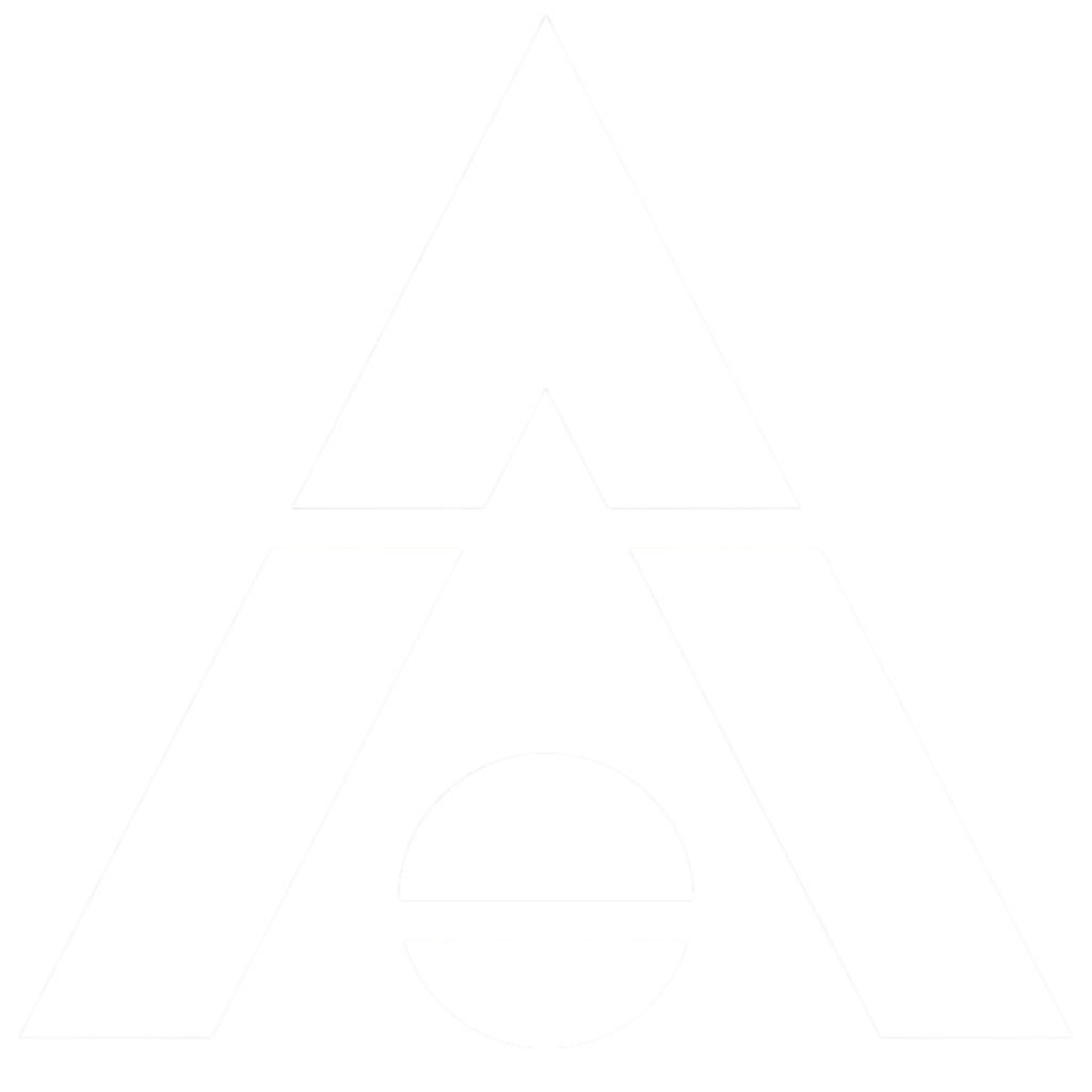 Arena Organizer